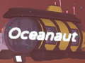                                                                     Oceanaut ﺔﺒﻌﻟ