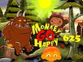                                                                     Monkey Go Happy Stage 625 ﺔﺒﻌﻟ