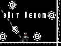                                                                     8Bit Venom ﺔﺒﻌﻟ