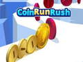                                                                     Coin Run Rush ﺔﺒﻌﻟ