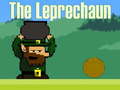                                                                     The Leprechaun ﺔﺒﻌﻟ