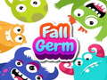                                                                     Fall Germ ﺔﺒﻌﻟ