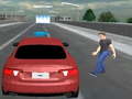                                                                     Crazy Car Impossible Stunt Challenge Game ﺔﺒﻌﻟ