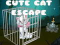                                                                     Cute Cat Escape ﺔﺒﻌﻟ