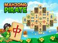                                                                     Mahjong Pirate Plunder Journey ﺔﺒﻌﻟ
