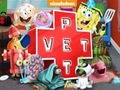                                                                     Nickelodeon Pet Vet ﺔﺒﻌﻟ