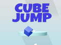                                                                     Cube Jump ﺔﺒﻌﻟ