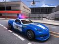                                                                     Police Car Simulator 2020 ﺔﺒﻌﻟ