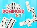                                                                     Dominoes Big ﺔﺒﻌﻟ