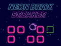                                                                     Neon Brick Breaker ﺔﺒﻌﻟ