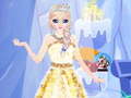                                                                     Frozen Princess 2 ﺔﺒﻌﻟ