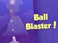                                                                     Ball Blaster ﺔﺒﻌﻟ