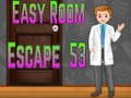                                                                     Amgel Easy Room Escape 53 ﺔﺒﻌﻟ