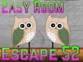                                                                      Amgel Easy Room Escape 52  ﺔﺒﻌﻟ