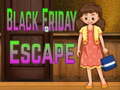                                                                     Amgel Black Friday Escape ﺔﺒﻌﻟ