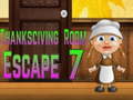                                                                     Amgel Thanksgiving Room Escape 7 ﺔﺒﻌﻟ