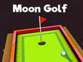                                                                     Moon Golf ﺔﺒﻌﻟ