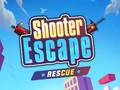                                                                     Shooter Escape Rescue ﺔﺒﻌﻟ