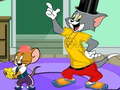                                                                     Tom Jerry Dress Up ﺔﺒﻌﻟ