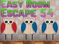                                                                     Amgel Easy Room Escape 54 ﺔﺒﻌﻟ