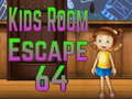                                                                     Amgel Kids Room Escape 64 ﺔﺒﻌﻟ