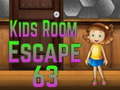                                                                     Amgel Kids Room Escape 63 ﺔﺒﻌﻟ