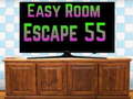                                                                     Amgel Easy Room Escape 55 ﺔﺒﻌﻟ