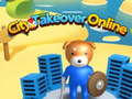                                                                     City Takeover Online  ﺔﺒﻌﻟ
