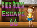                                                                     Amgel Kids Room Escape 66 ﺔﺒﻌﻟ