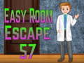                                                                     Amgel Easy Room Escape 57 ﺔﺒﻌﻟ