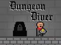                                                                     Dungeon Diver ﺔﺒﻌﻟ