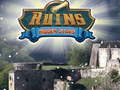                                                                     Ruins Hidden Stars ﺔﺒﻌﻟ