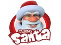                                                                     Santa Claus Funny Time ﺔﺒﻌﻟ