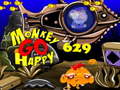                                                                     Monkey Go Happy Stage 629 ﺔﺒﻌﻟ