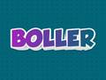                                                                     Boller ﺔﺒﻌﻟ