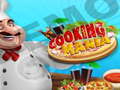                                                                     Cooking Mania 2022 ﺔﺒﻌﻟ