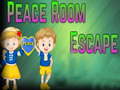                                                                     Amgel Peace Room Escape ﺔﺒﻌﻟ