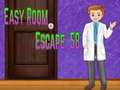                                                                     Amgel Easy Room Escape 58 ﺔﺒﻌﻟ