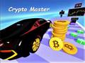                                                                     Crypto Master ﺔﺒﻌﻟ