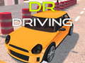                                                                     Dr Driving ﺔﺒﻌﻟ