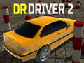                                                                     Dr Driver 2 ﺔﺒﻌﻟ