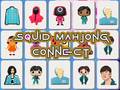                                                                     Squid Mahjong Connect ﺔﺒﻌﻟ