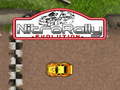                                                                     Nitro Rally Evolution ﺔﺒﻌﻟ