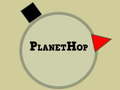                                                                     Planet Hop ﺔﺒﻌﻟ