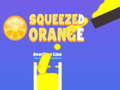                                                                     Squeezed Orange ﺔﺒﻌﻟ