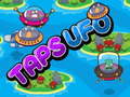                                                                     Taps Ufo ﺔﺒﻌﻟ