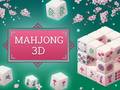                                                                     Mahjong 3d ﺔﺒﻌﻟ