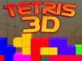                                                                     Tetris 3D  ﺔﺒﻌﻟ