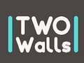                                                                     Two Walls ﺔﺒﻌﻟ