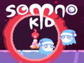                                                                     Somno Kid ﺔﺒﻌﻟ